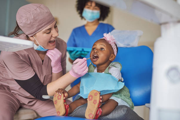 Best Sedation Dentistry  in Havelock, NC