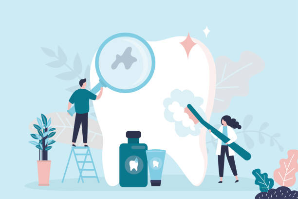 Best TMJ/TMD Treatment  in Havelock, NC