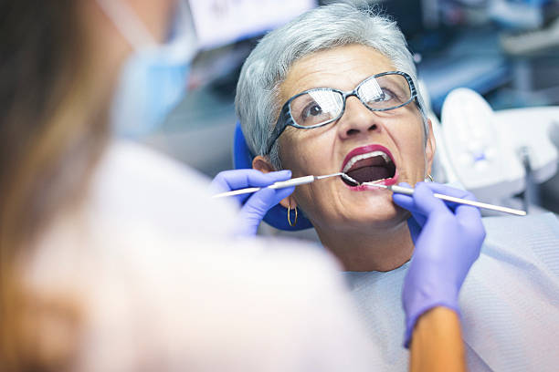 Best Tooth Extraction  in Havelock, NC