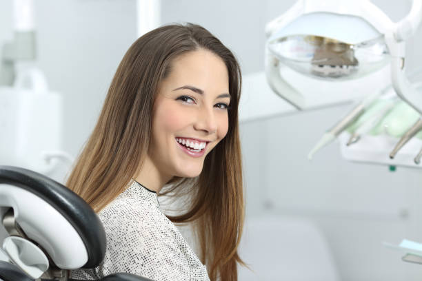 Best Dental Implants  in Havelock, NC